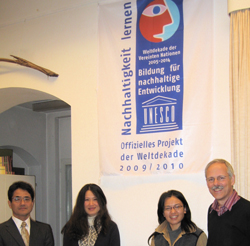 08-12-02-BNE-Japan2-Kopie