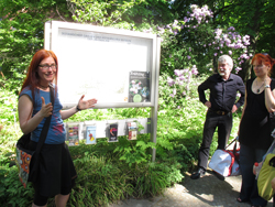 17-05-18-Botanic-Garden-Oilpalm