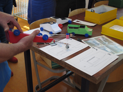 17-05-18-Gardeningschool