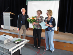 17-05-18-Max-von-Laue-School