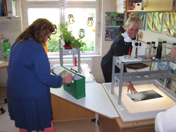 17-05-22 Sausewind little scientists