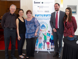 17-05-31-Konferenz-50_50