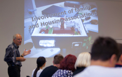 17-09-14 Jan Rottler adelphi