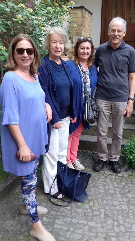 170522_Maria-Hilde-Maria-Wolfg