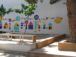 Athen-design-for-better-learning