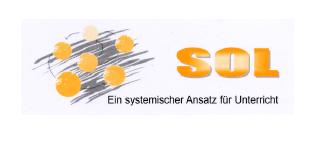 Sol Logo klein 24 kB