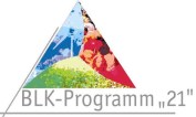 Logo BLK-Programm "21".jpg