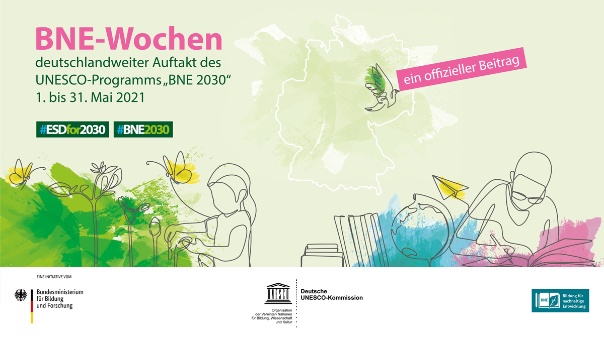 BMBF_ABNE2021_Webbanner2_1200x675px (002)_BNE Wochen_offizieller Beitrag