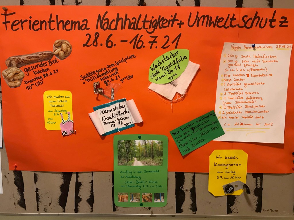 Dieses Bild hat ein leeres alt-Attribut; sein Dateiname ist 21-6-kinderhaus-athene.jpg.