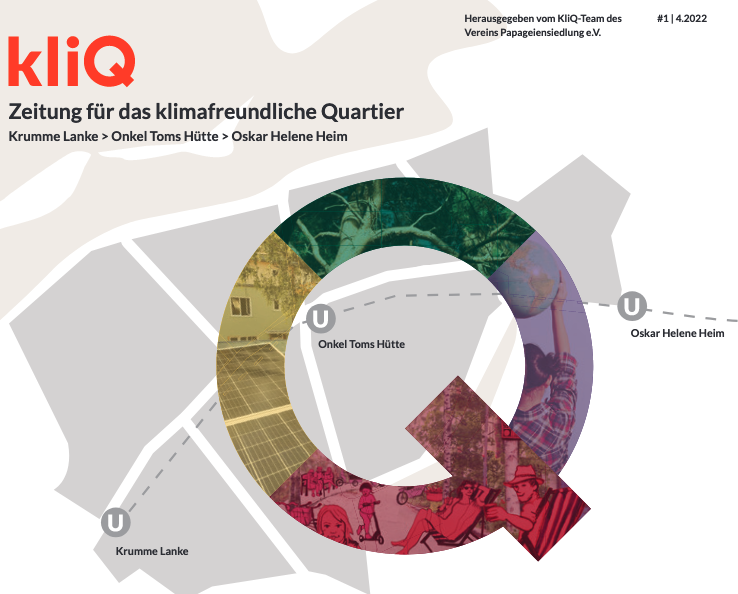 KLIQ-Zeitung 04-2022-2