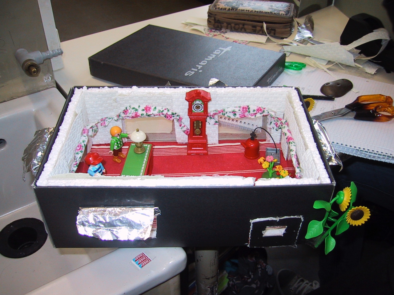 10-06 Modellhaus1 Web