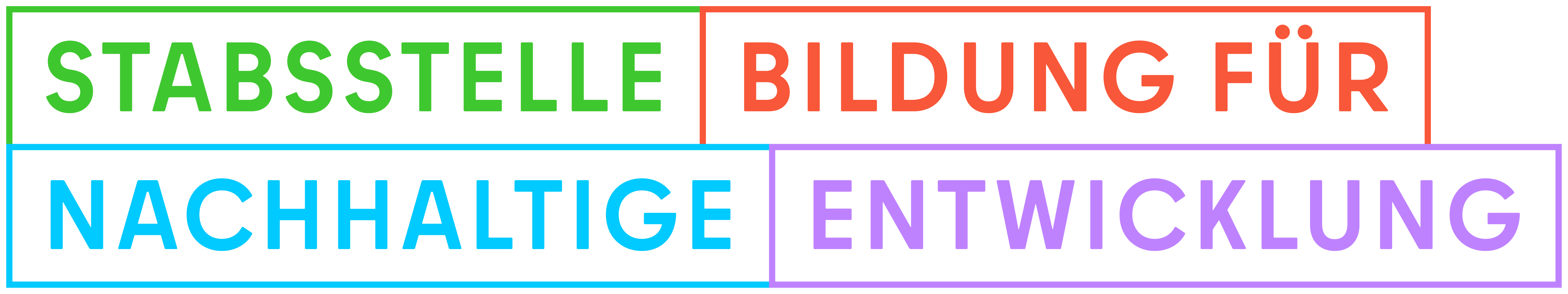 Logo Bezirksamt Char-Wim SBNE_zweizeilig