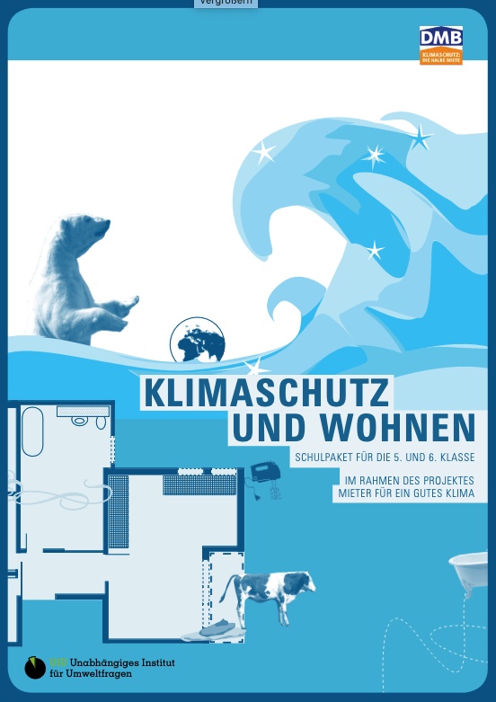 Bild 24.03.24 um 08.23